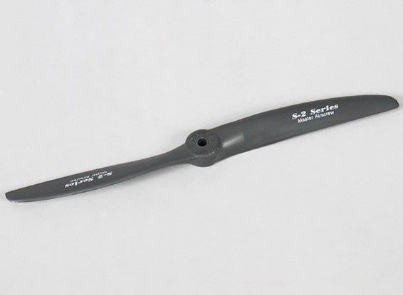 Master Airscrew S-2 (Scimitar) Propeller 10x6 (1pc)