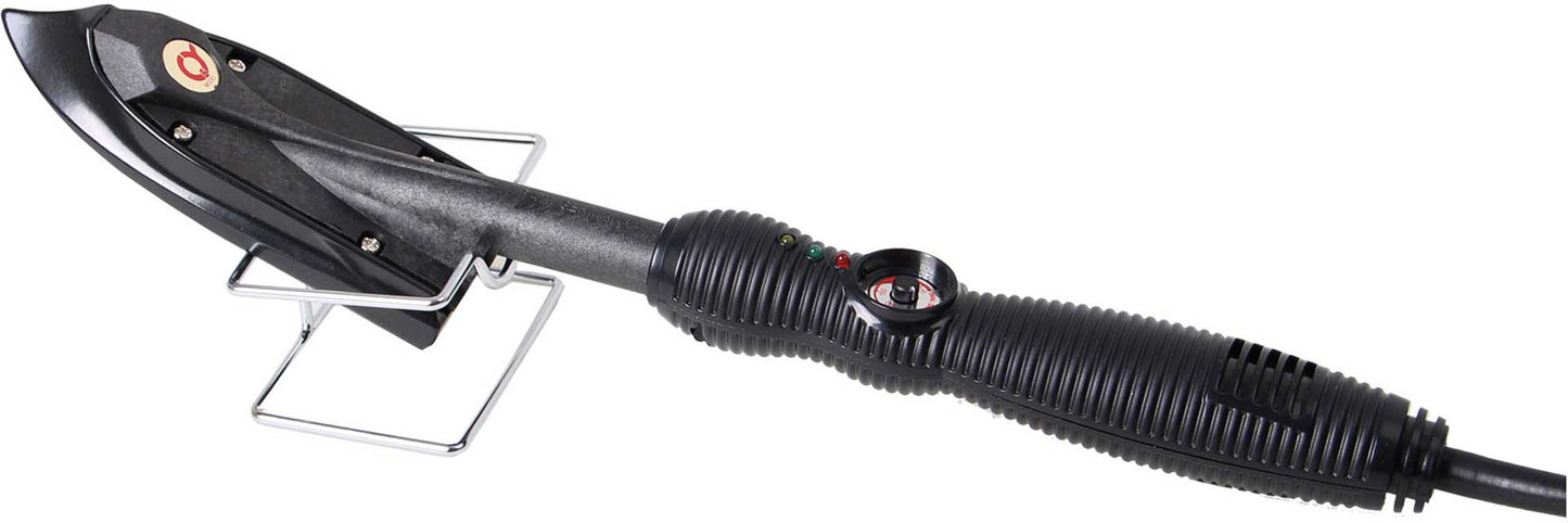 UFO Sealing Iron 220v EU 2pins