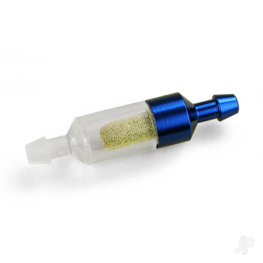 Nitro Fuel Filter (New version)