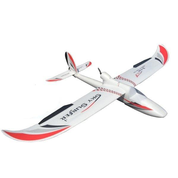 X-UAV Original Sky Surfer - PNP