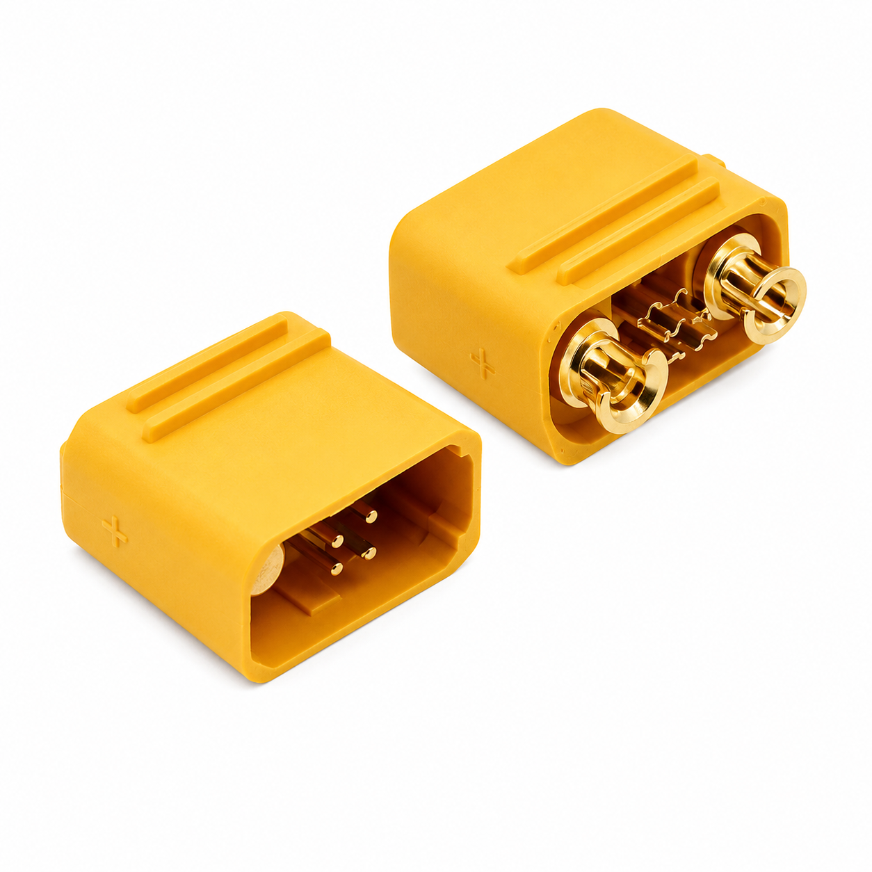AMASS AS150U- M.G.Y.15