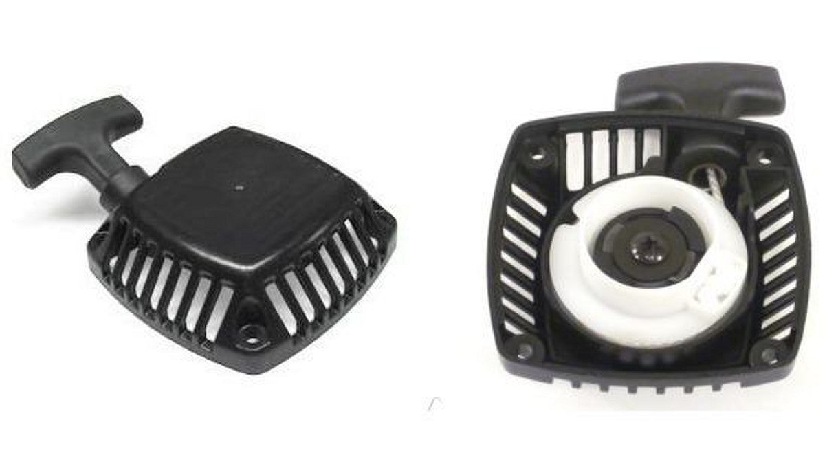 DDM Racing CY/RC Starter Assembly