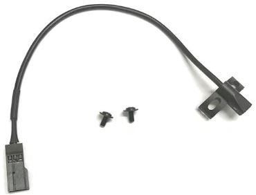 RCEXL Electronic Ignition Sensor for Single Cylinder DLE Engines