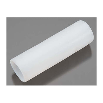 DLE 35RA Replacement Exhaust Tube