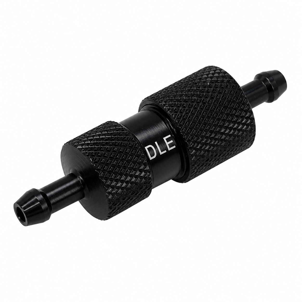 DLE Filter OEM
