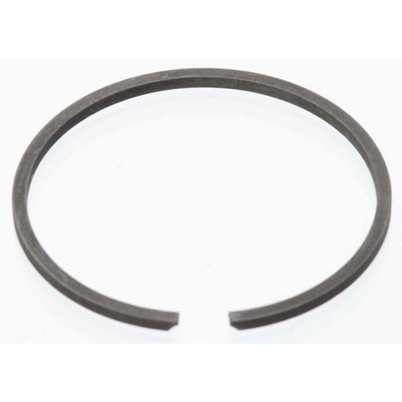 DLE Piston Ring: DLE-30
