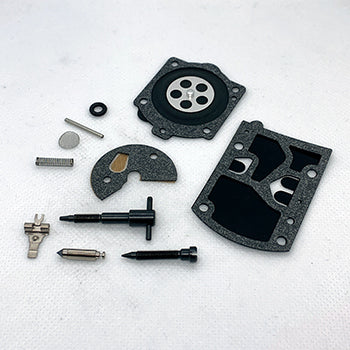 DLE170 CARBURETOR REBUILD KIT