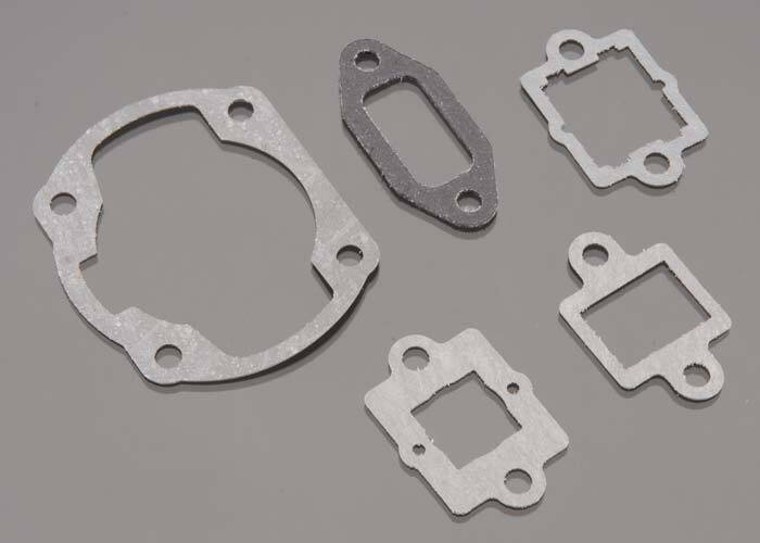 DLE 35RA Gasket Set