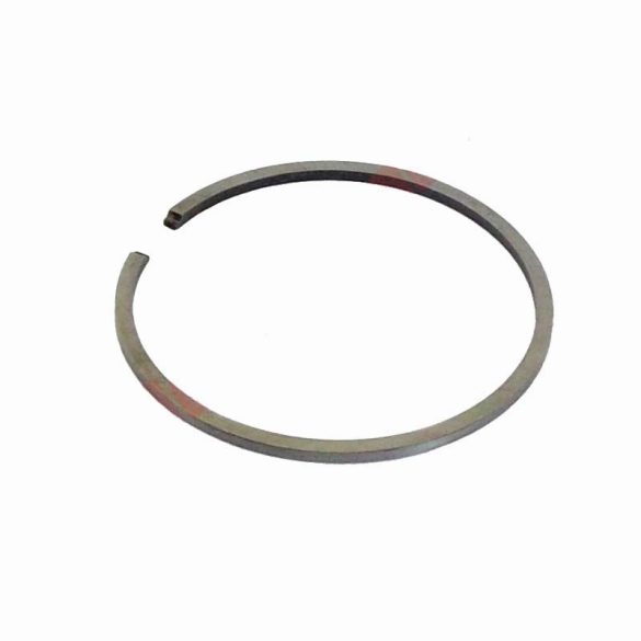 DLE 170 Piston ring