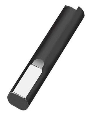 E/Z BENDER WIRE FORMING TOOL