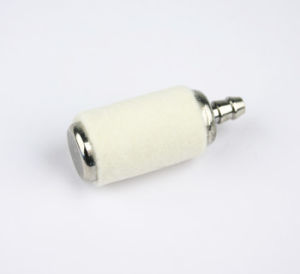 Extreme Flight Felt clunk