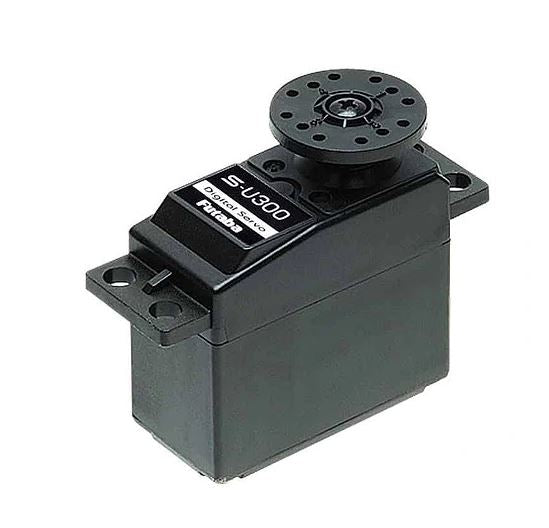 FUTABA S-U300 Universal Servo