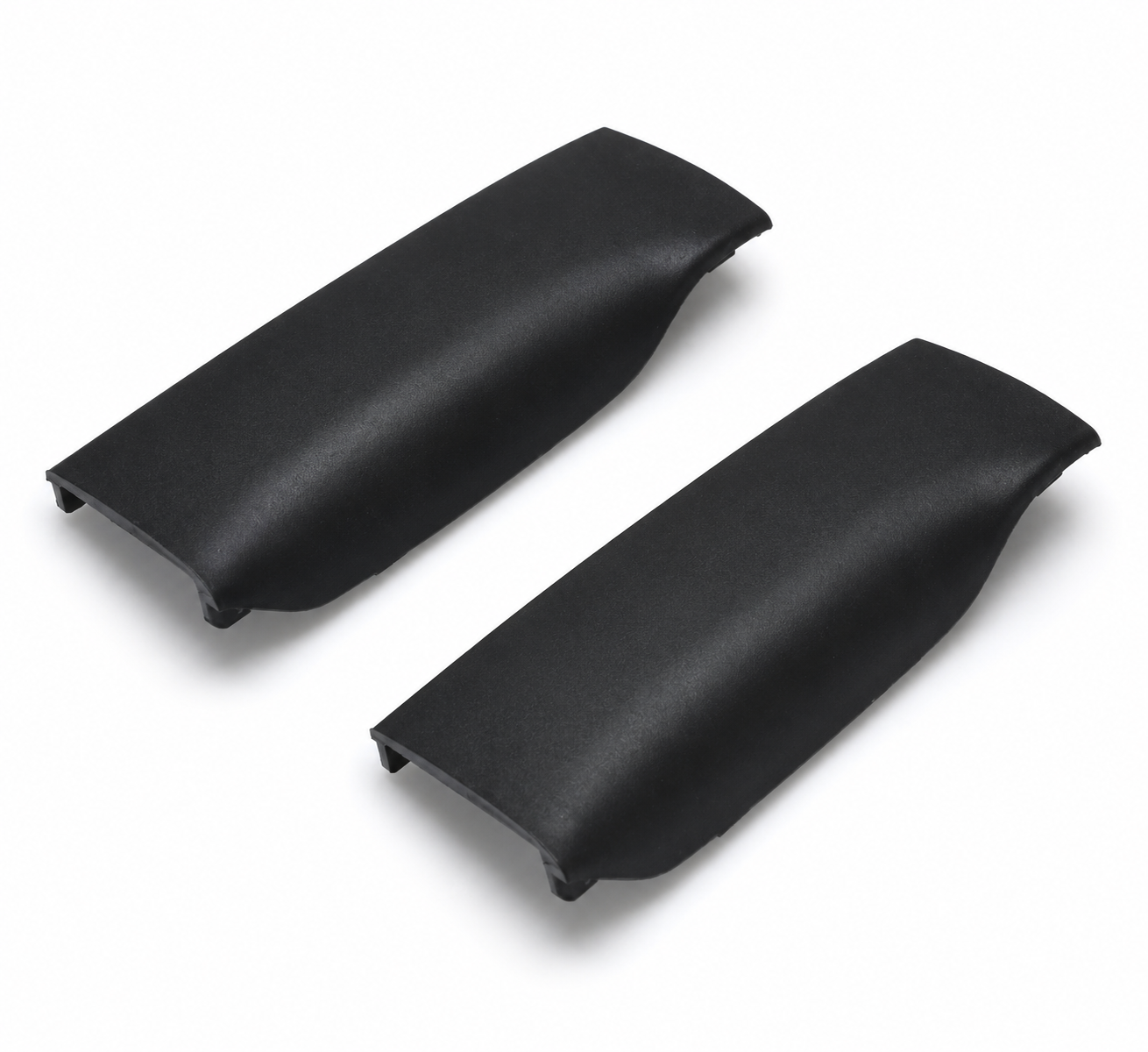 FUTABA T14SG/16SZ/18SZ Replacement Side Grip Pair