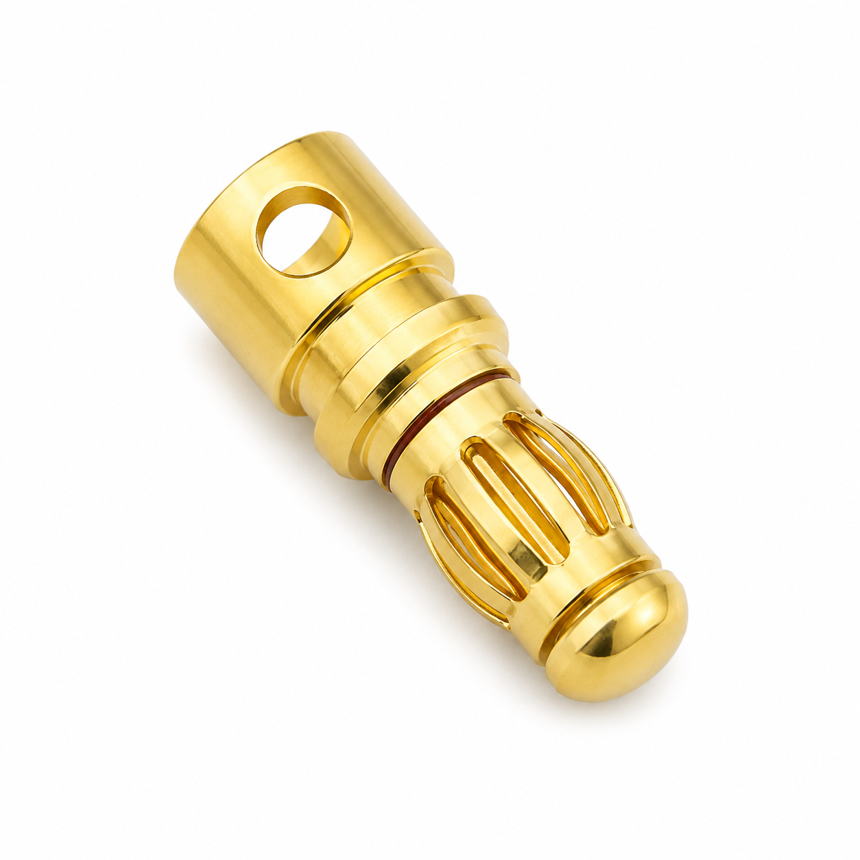 AMASS GC4010- M.G