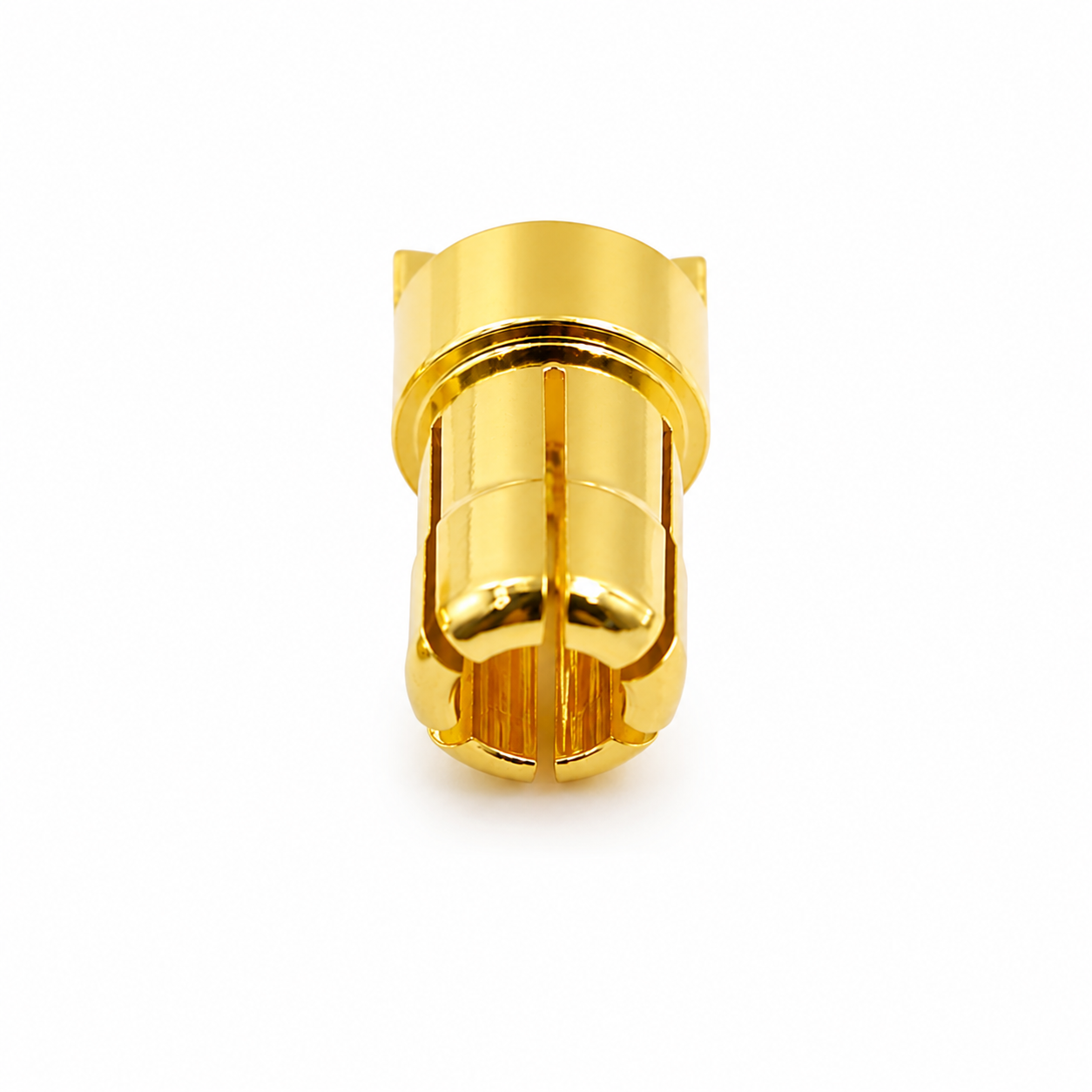 AMASS GC6010- M.G