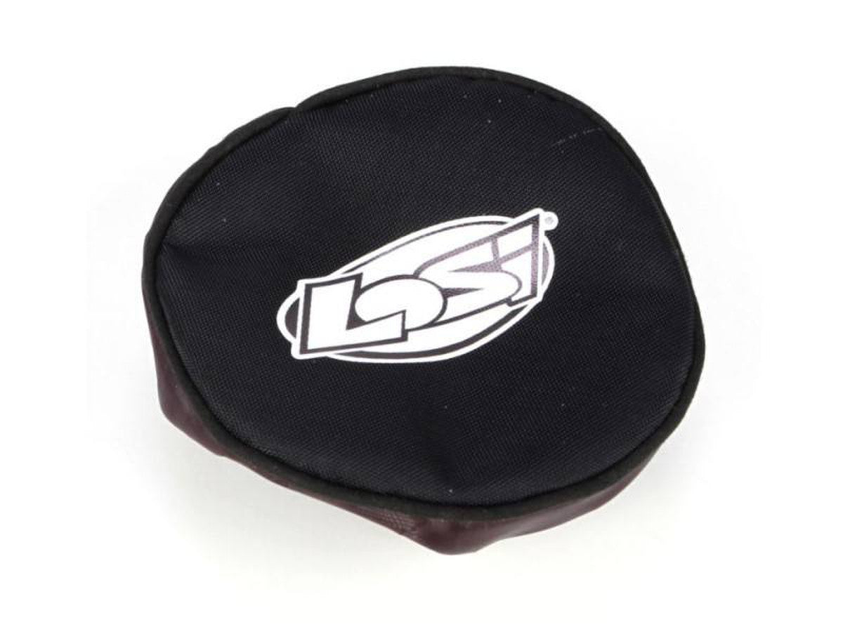 LOSI Air Pre-Filter 5IVE-T