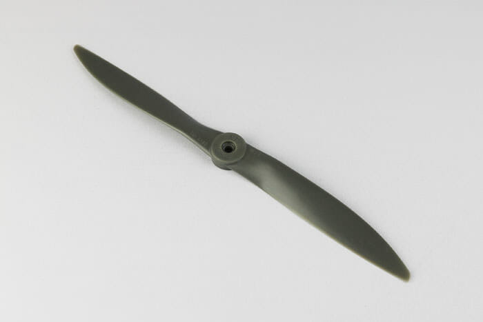 APC Propellers 16x8E GREY