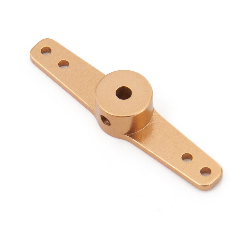 Metal Steering Arm Dia 4.1 x L47mm