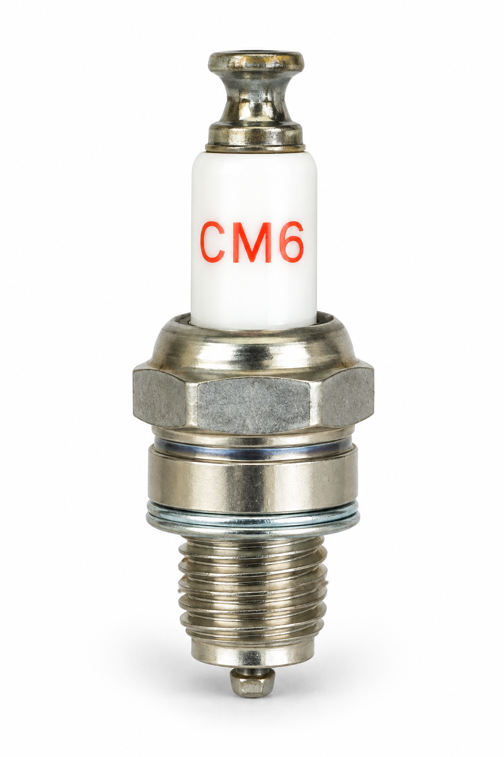 DLE OEM CM6 Spark Plug