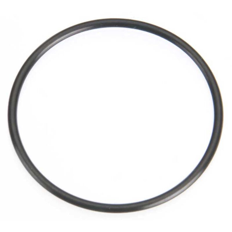 OS Silencer O-Ring E3070: 46AX 55AX