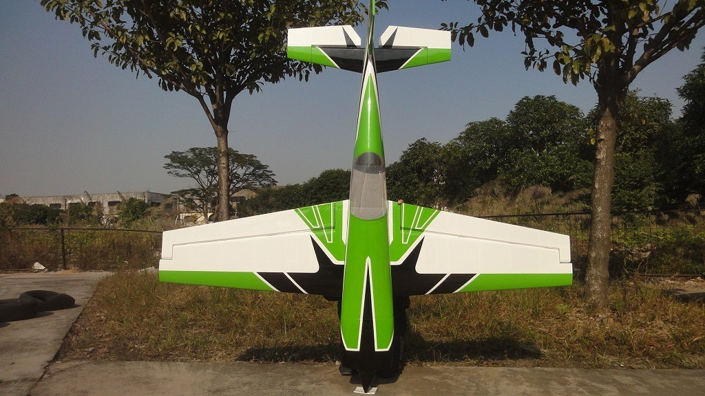 Pilot RC Extra 330SC – 78'' (1.98m)