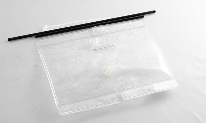 Pilot-RC Fuel Bag 2.2L