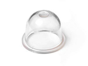 DDM Primer Bulb for Walbro Carburetors