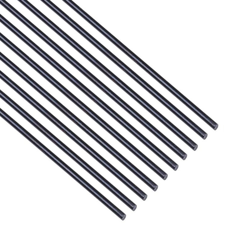 Metal Push Rod 1mm x 1000mm