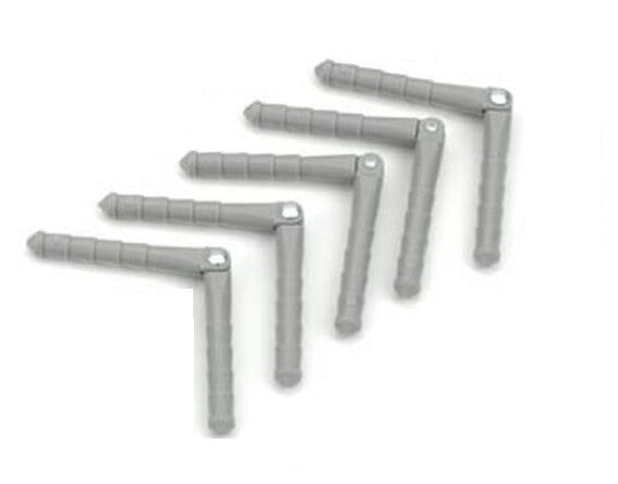 Robart Super Hinge Points (5)