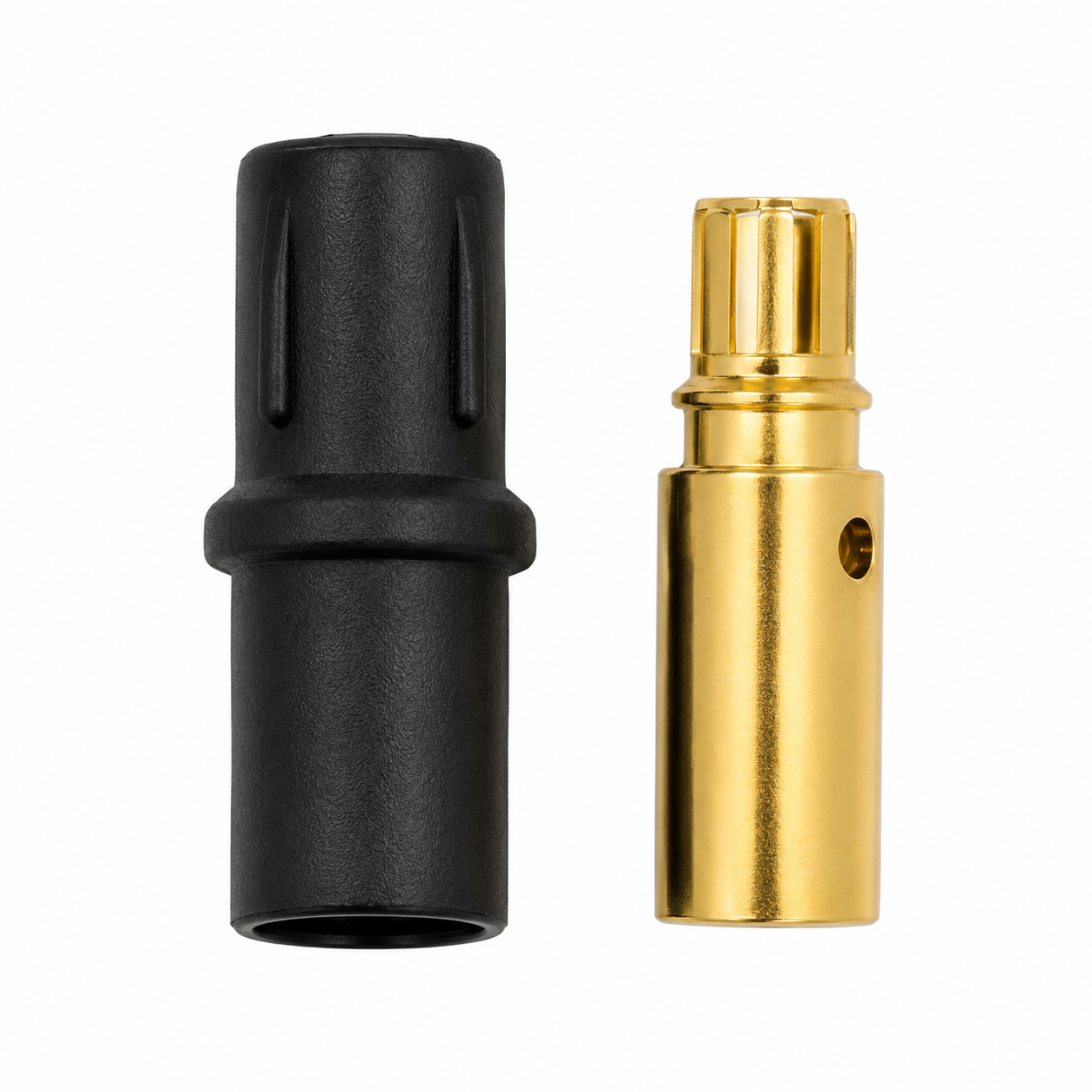 AMASS SH3.5-F.G.B
