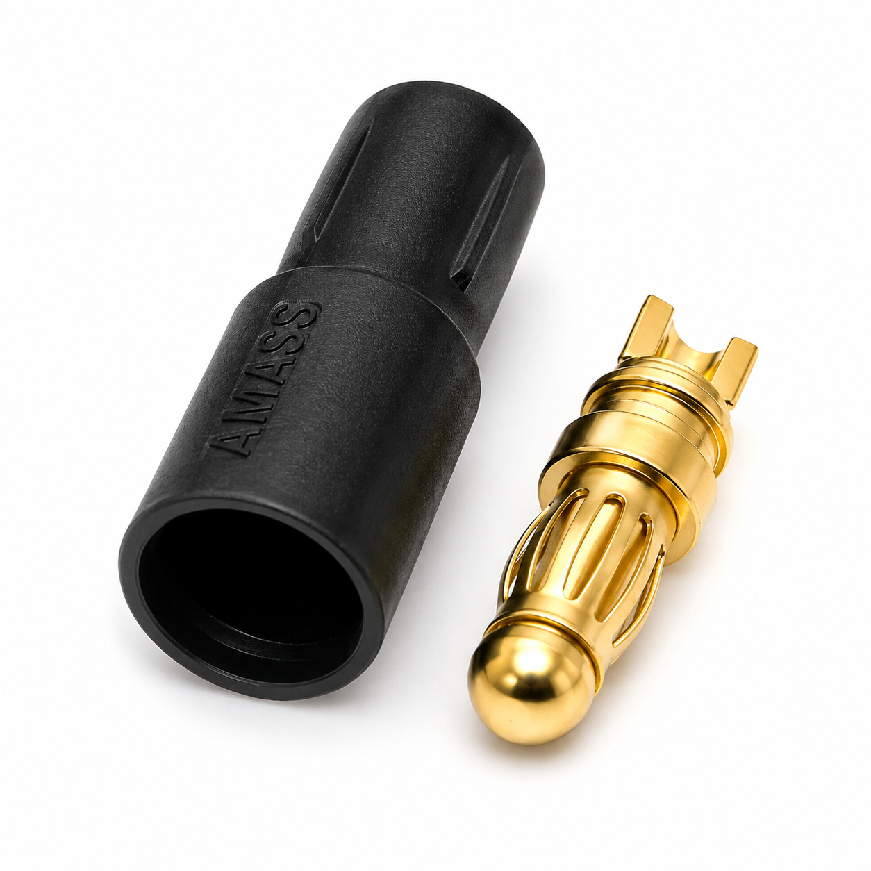 AMASS SH3.5-M.G.B