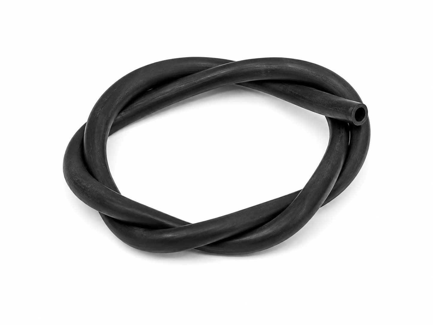 Sullivan High-Temperature Smoke System Tubing 3' – 3/32"