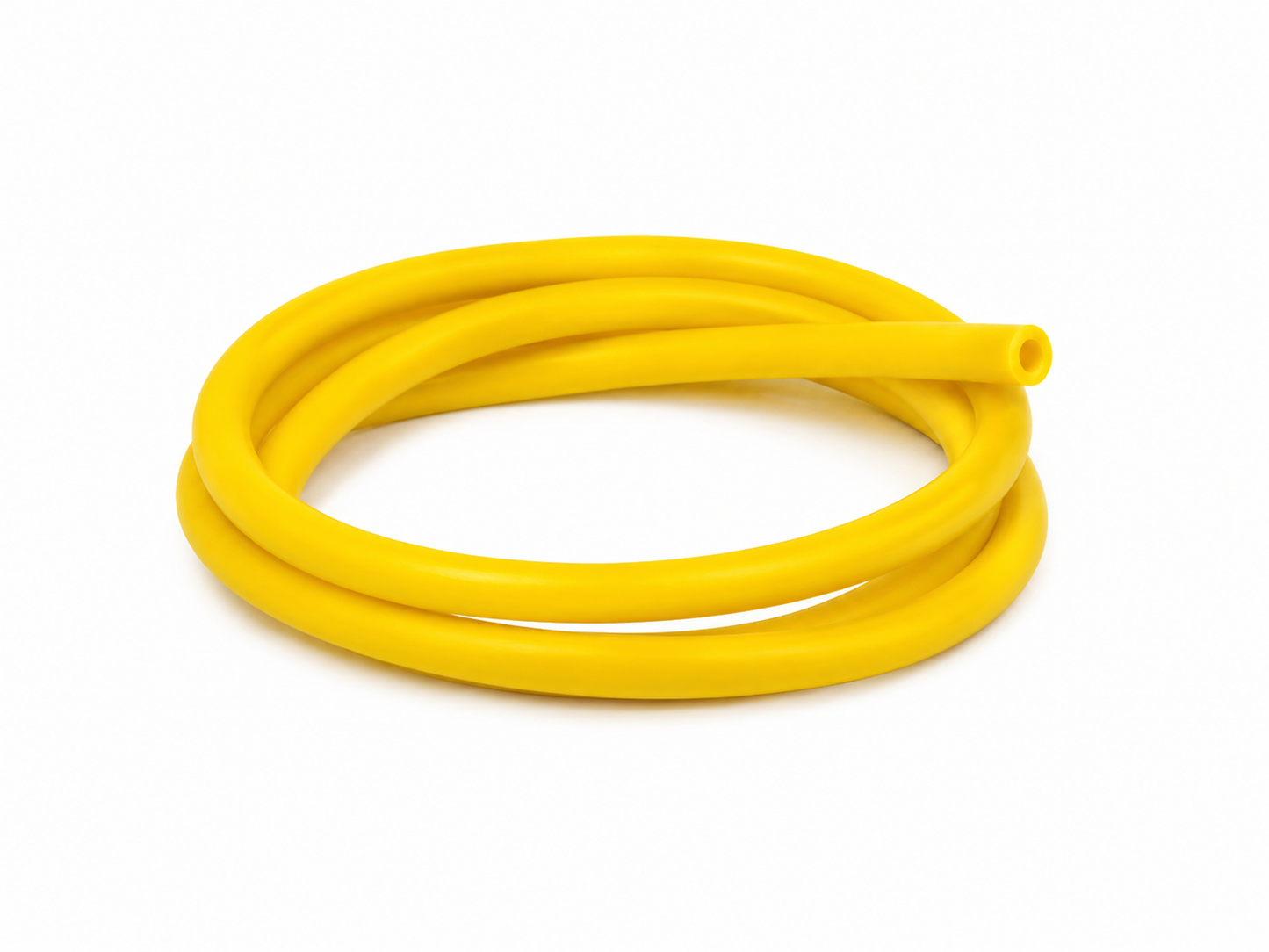 Sullivan Standard ProFlex Fuel Line 10'