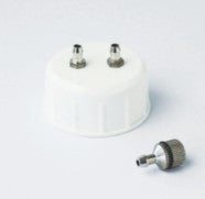 Cap for Fuel Can