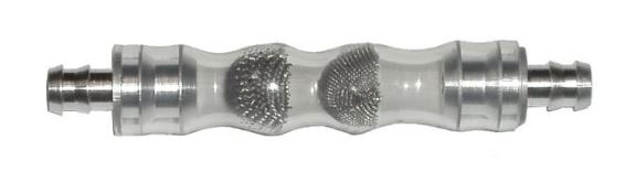 Sullivan Double Screen Fuel Filter S187