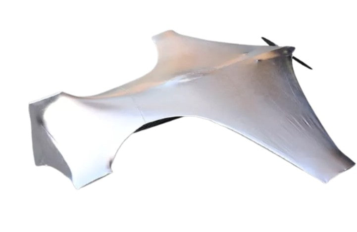 60cc Sun and sand protection cover