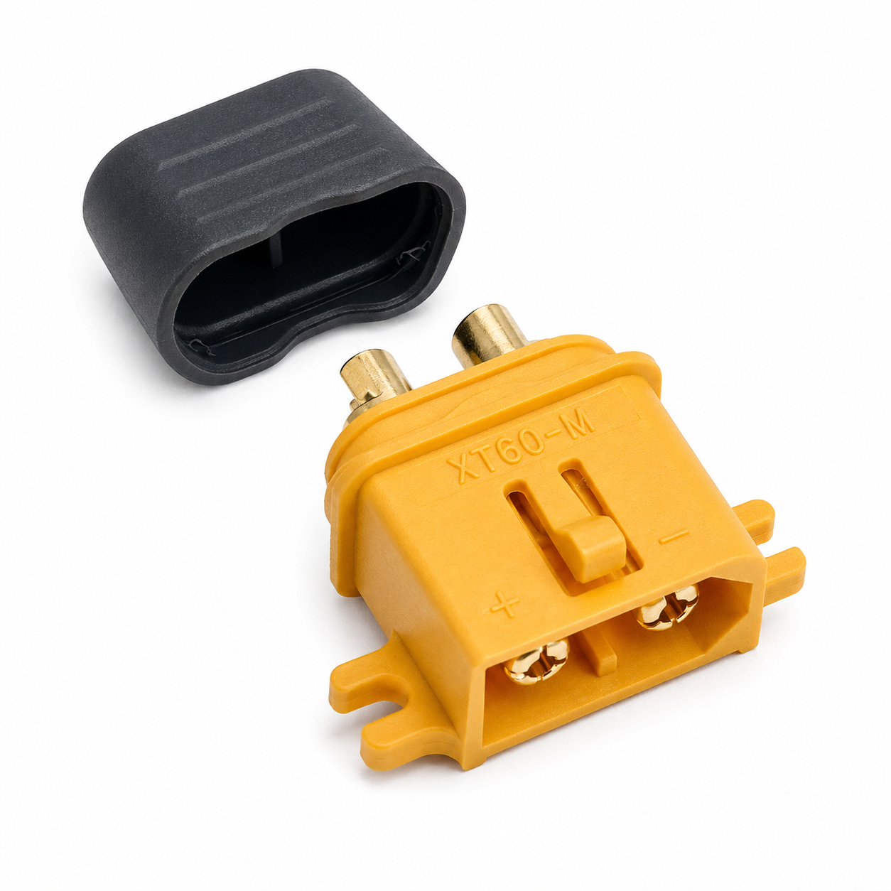 AMASS XT60L- M.G.Y