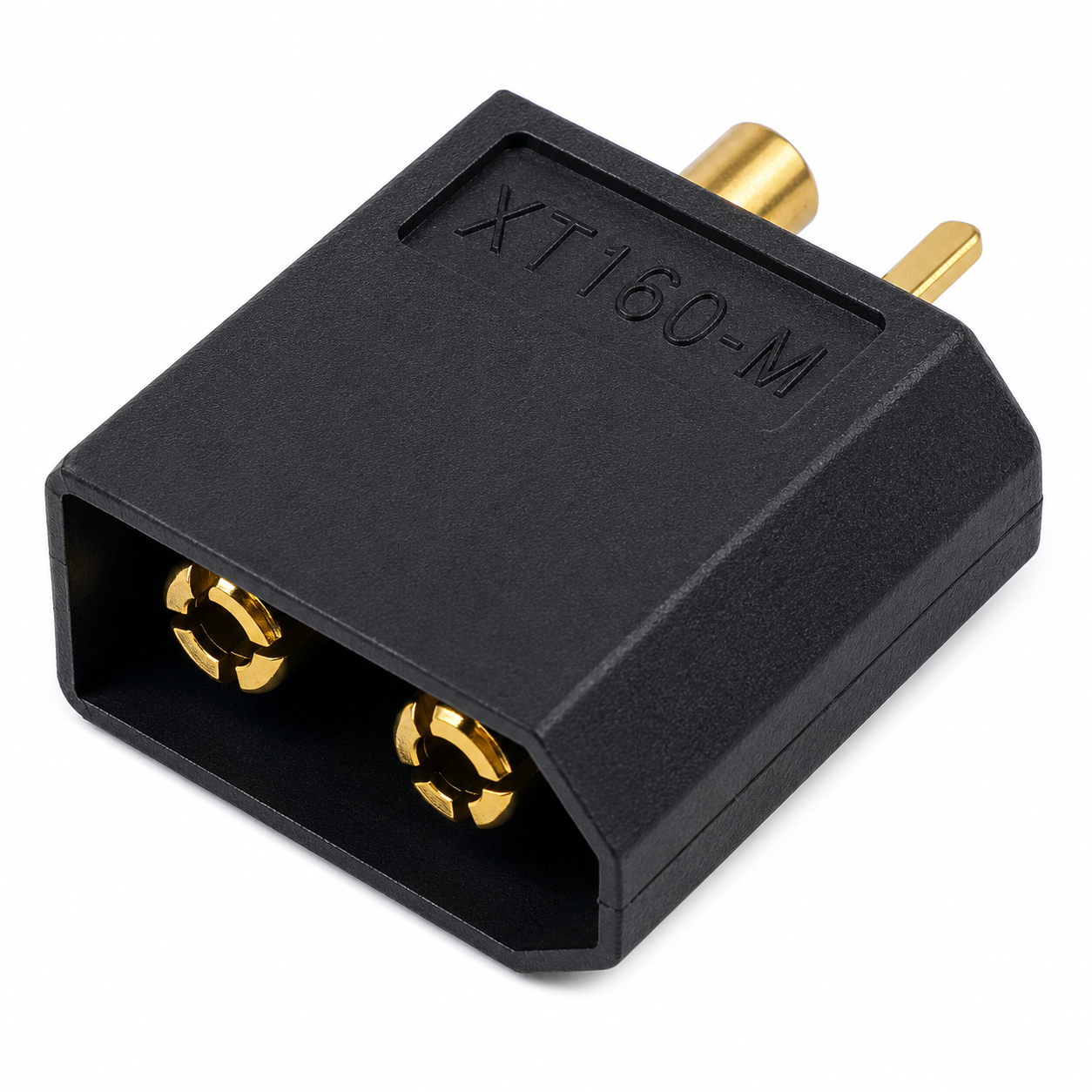 AMASS XT60W- M.G.B