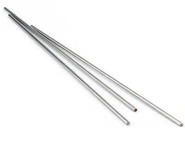 Metal Push Rod 1.8mm x 690mm