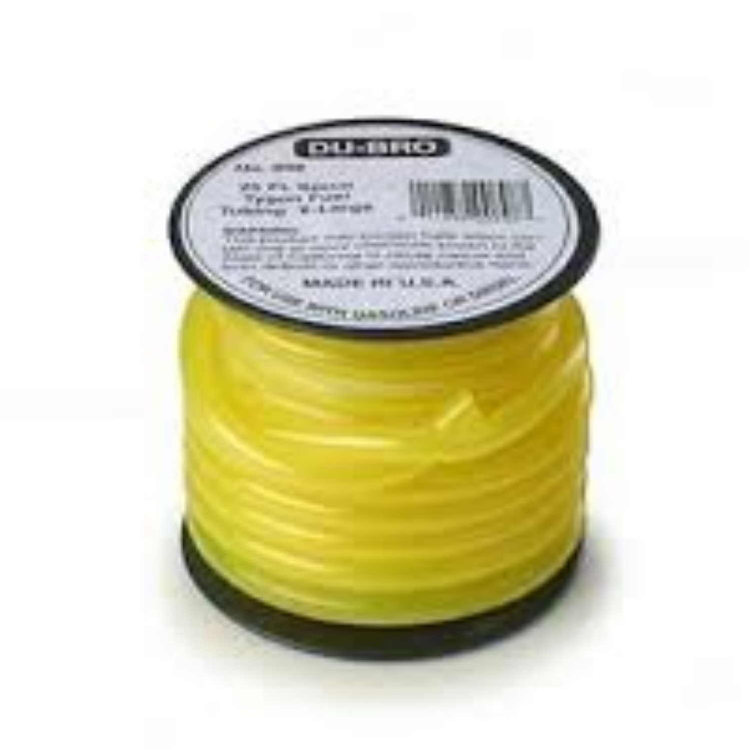 Flight Mode stocks everything from essential flight components to spares and tools