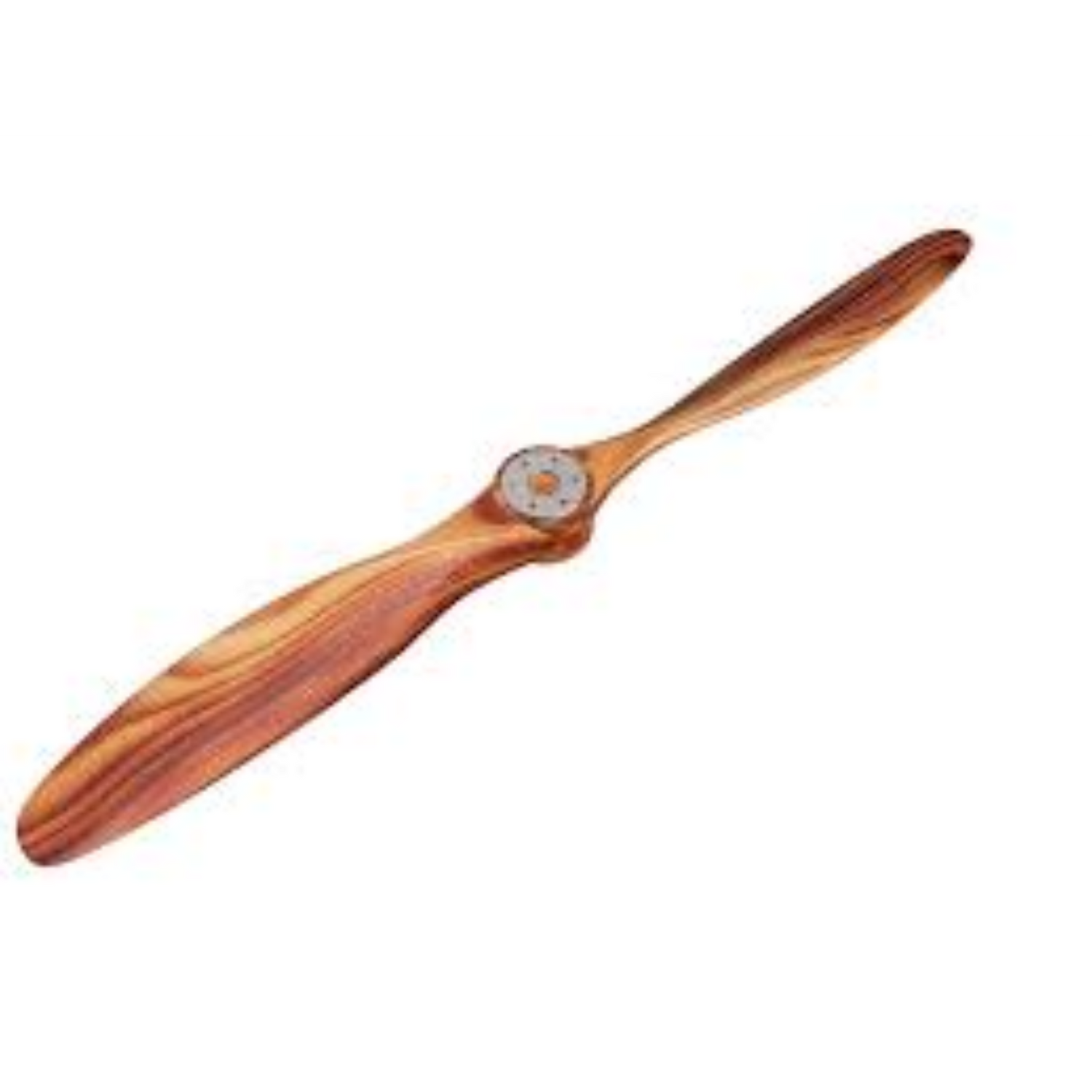 Aviation Decor Collection