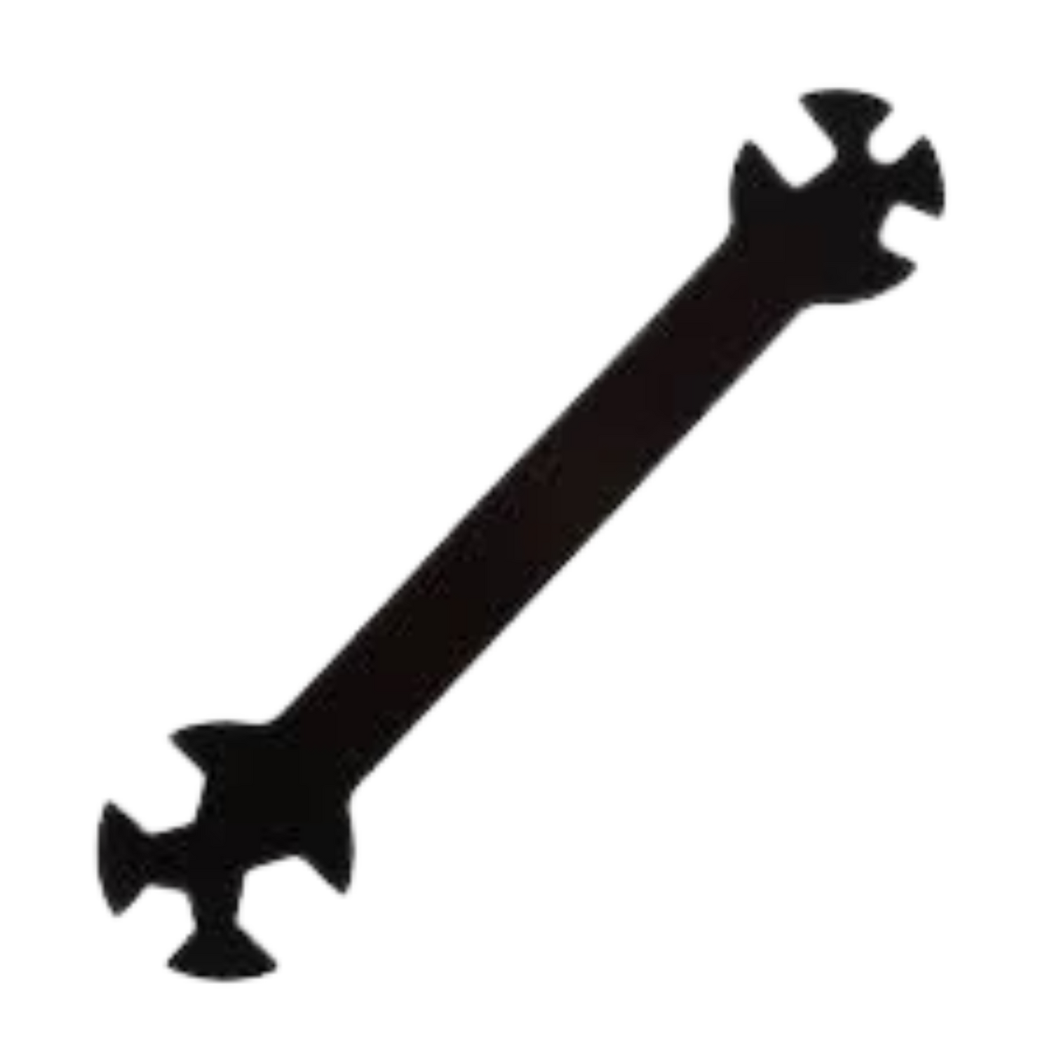 Tools for RC Hobby enthusiasts