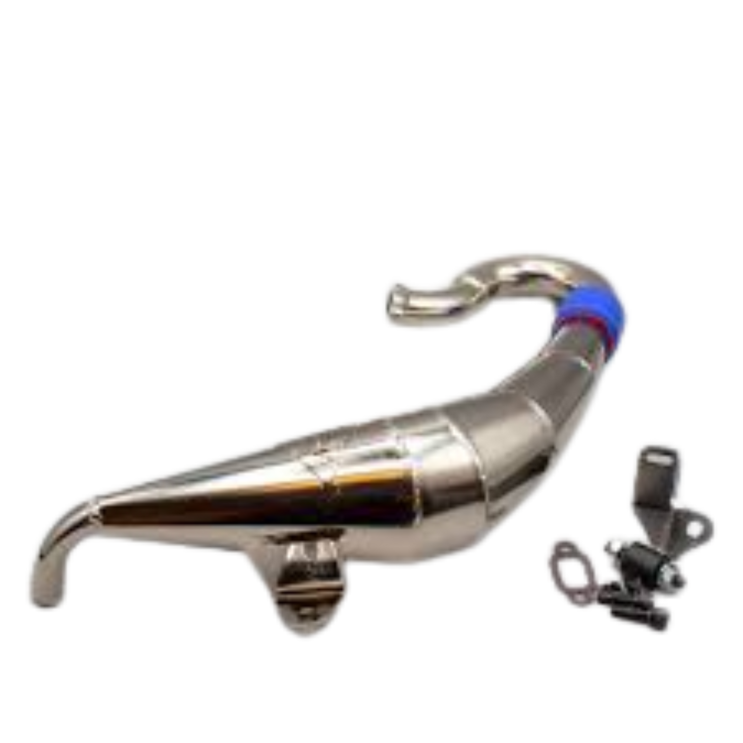 Car Accessories for RC hobby