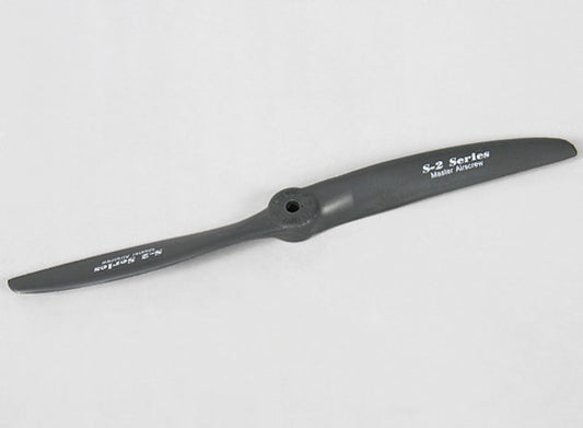 Master Airscrew S-2 (Scimitar) Propeller 10x6 (1pc)