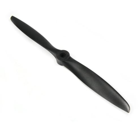 16x8 Nylon Propeller