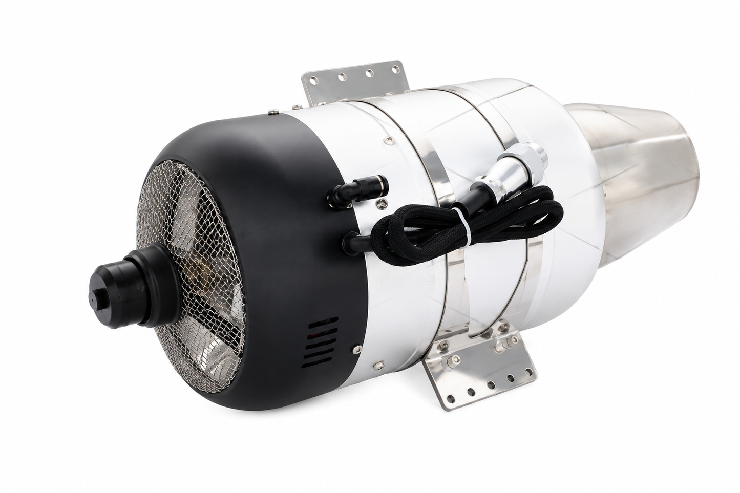 Swiwin Turbine SW300PRO