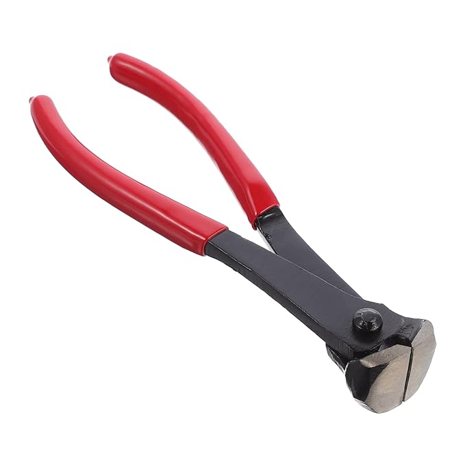 Z-Bend Pliers