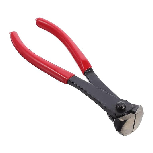 Z-Bend Pliers