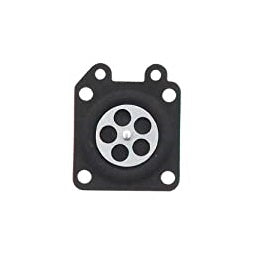 Metering Diaphragm 95-526