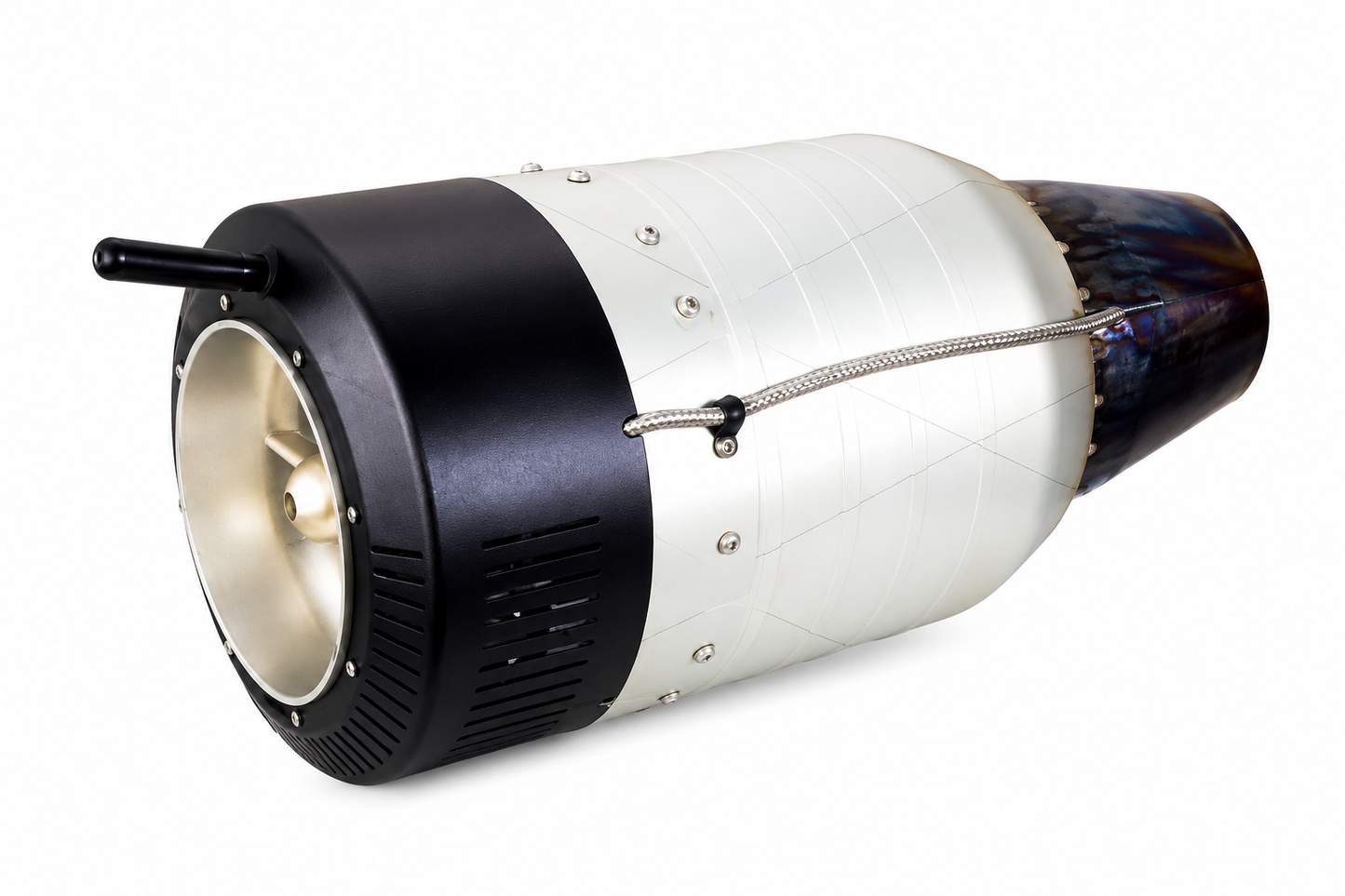 Swiwin Turbine SW800PRO